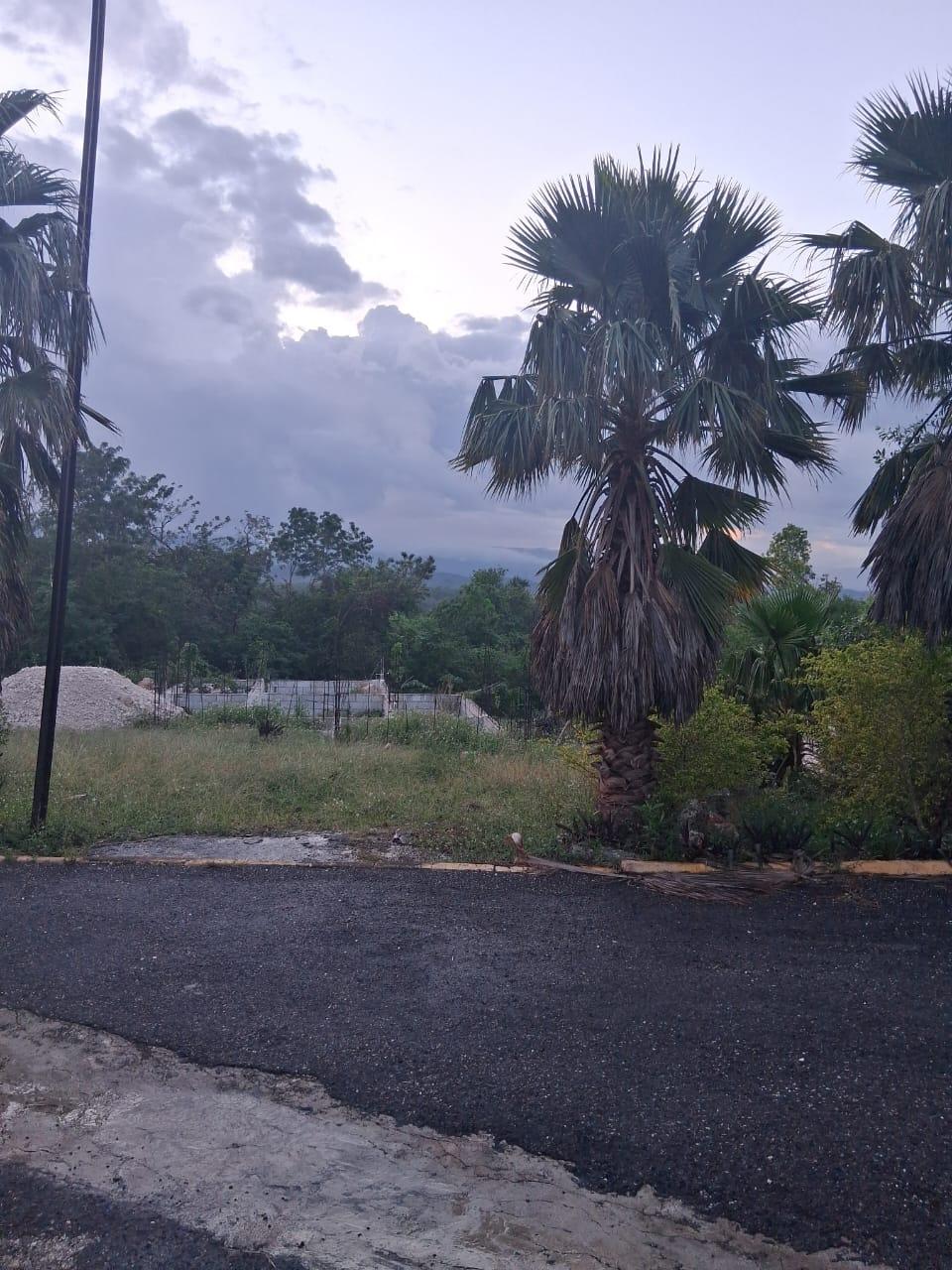 Incomplete-House-for-Sale-in-Faithville-Montpelier-Manchester-Jamaica Fifth image of 4 Faithville Montpelier in Spur Tree, Manchester, Jamaica - property is For Sale
