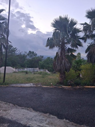 Fifth image of 4 Faithville Montpelier in Spur Tree, Manchester, Jamaica - property is For Sale