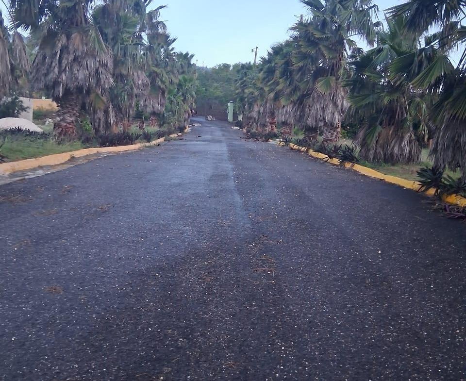 Sixth image of 4 Faithville Montpelier in Spur Tree, Manchester, Jamaica - property is For Sale