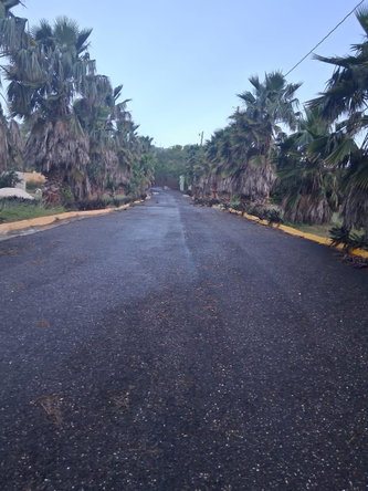 Sixth image of 4 Faithville Montpelier in Spur Tree, Manchester, Jamaica - property is For Sale