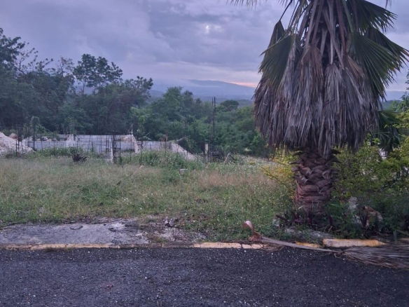 First image of 4 Faithville Montpelier in Spur Tree, Manchester, Jamaica - property is For Sale