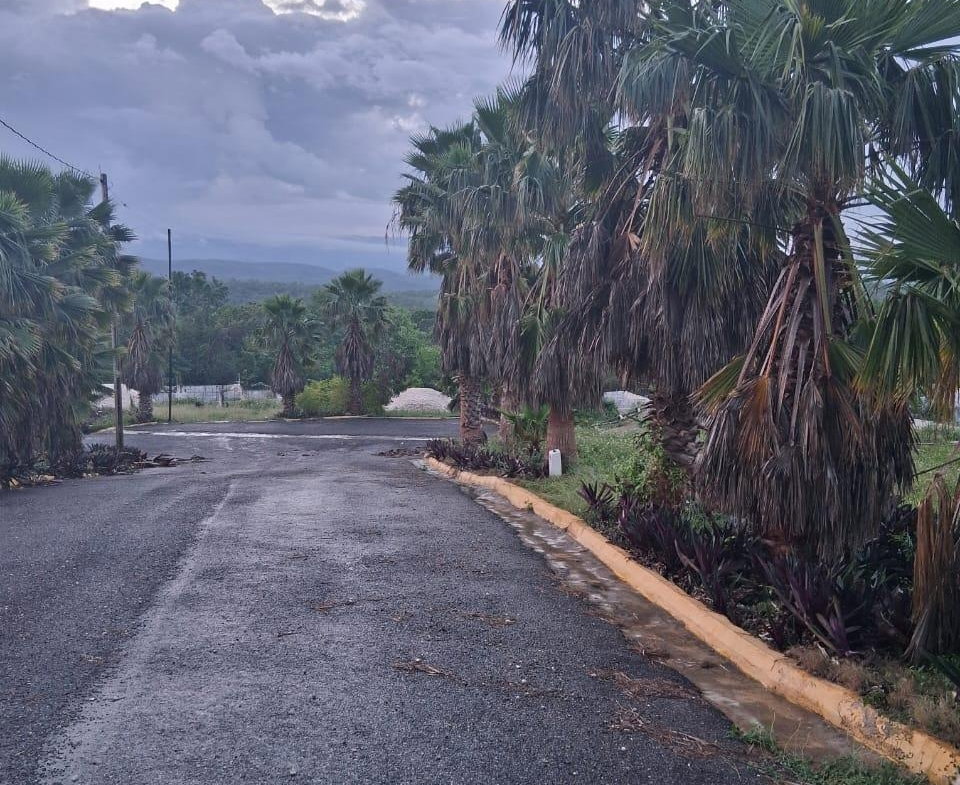 Seventh image of 4 Faithville Montpelier in Spur Tree, Manchester, Jamaica - property is For Sale