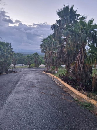 Seventh image of 4 Faithville Montpelier in Spur Tree, Manchester, Jamaica - property is For Sale