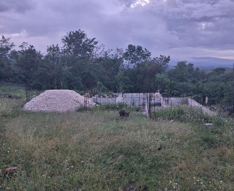 Eighth image of 4 Faithville Montpelier in Spur Tree, Manchester, Jamaica - property is For Sale