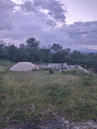Eighth image of 4 Faithville Montpelier in Spur Tree, Manchester, Jamaica - property is For Sale