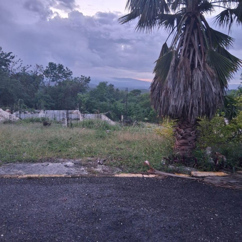 First image of 4 Faithville Montpelier in Spur Tree, Manchester, Jamaica - property is For Sale