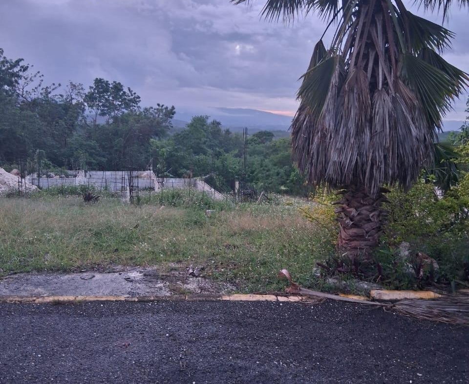 First image of 4 Faithville Montpelier in Spur Tree, Manchester, Jamaica - property is For Sale