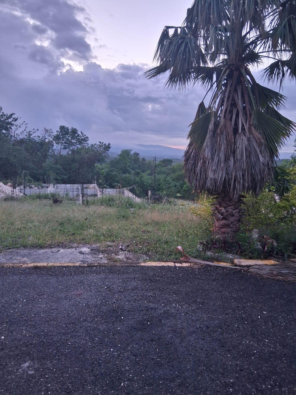 First image of 4 Faithville Montpelier in Spur Tree, Manchester, Jamaica - property is For Sale