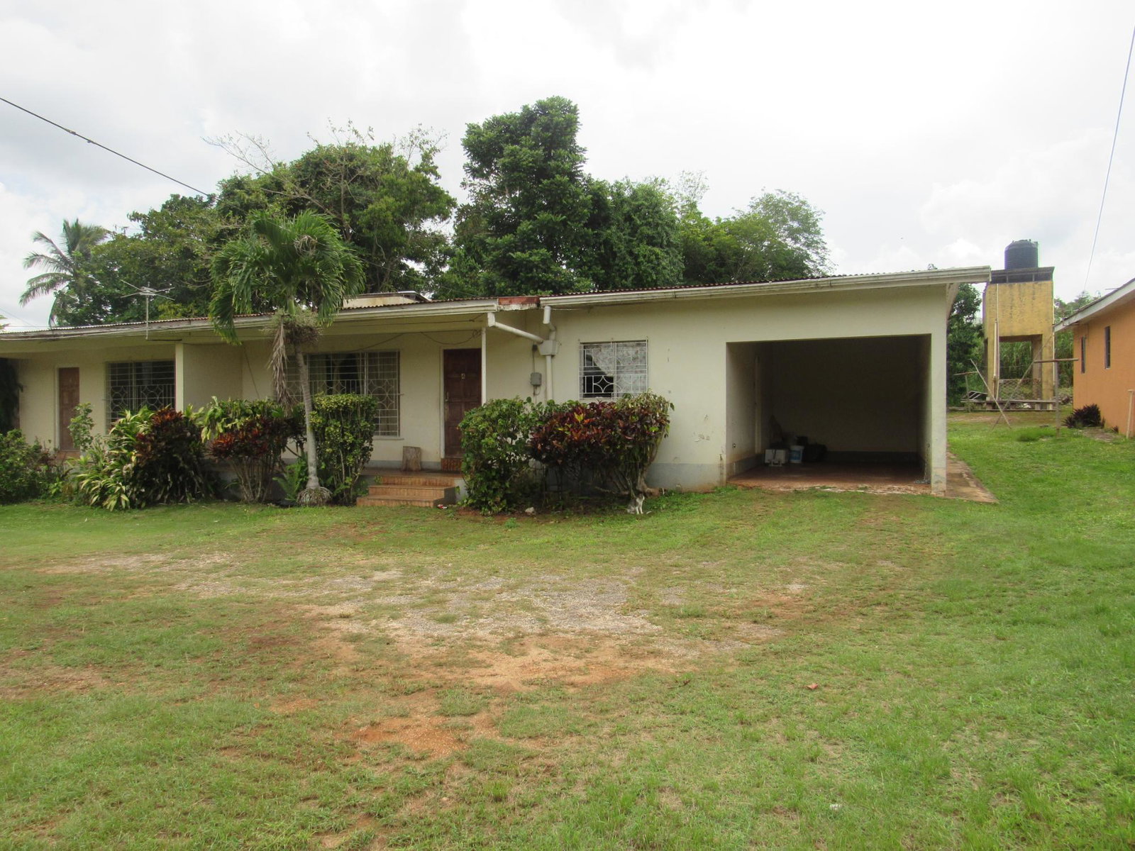 Third image of 50 Bonitto Crescent, Mandevi in Mandeville, Manchester, Jamaica - property is For Sale
