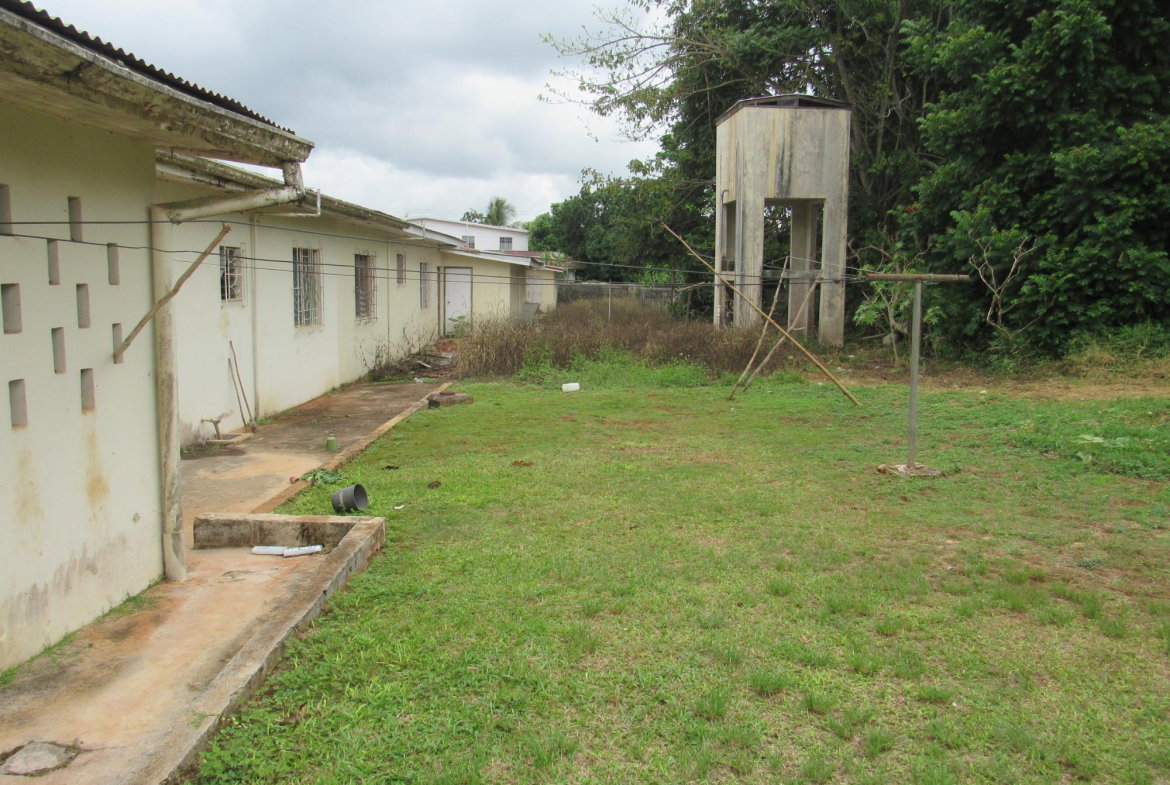 Fourth image of 50 Bonitto Crescent, Mandevi in Mandeville, Manchester, Jamaica - property is For Sale