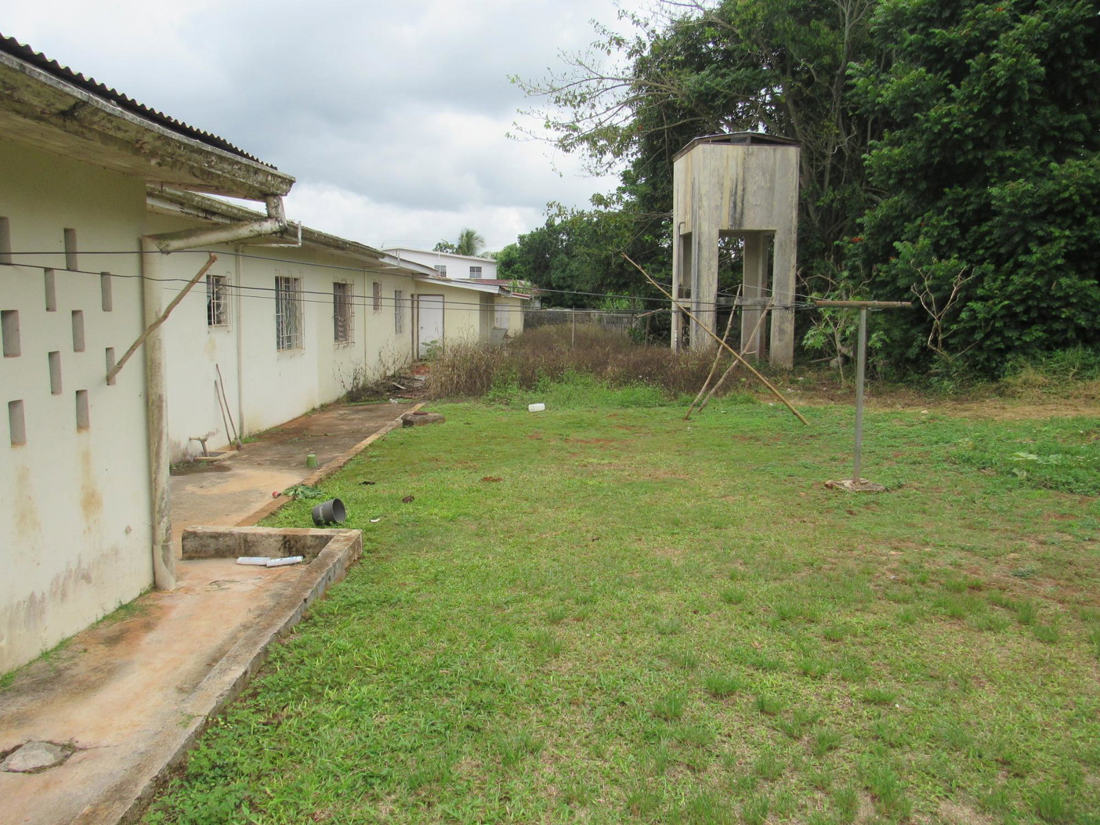 Fourth image of 50 Bonitto Crescent, Mandevi in Mandeville, Manchester, Jamaica - property is For Sale