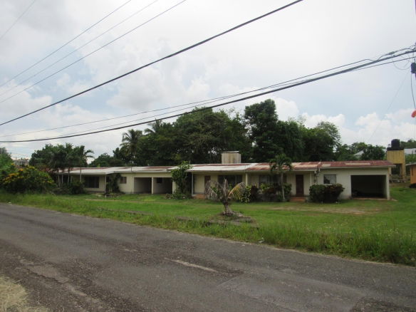 First image of 50 Bonitto Crescent, Mandevi in Mandeville, Manchester, Jamaica - property is For Sale