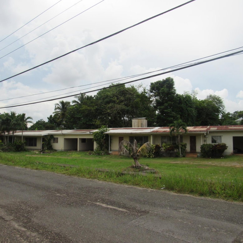 First image of 50 Bonitto Crescent, Mandevi in Mandeville, Manchester, Jamaica - property is For Sale