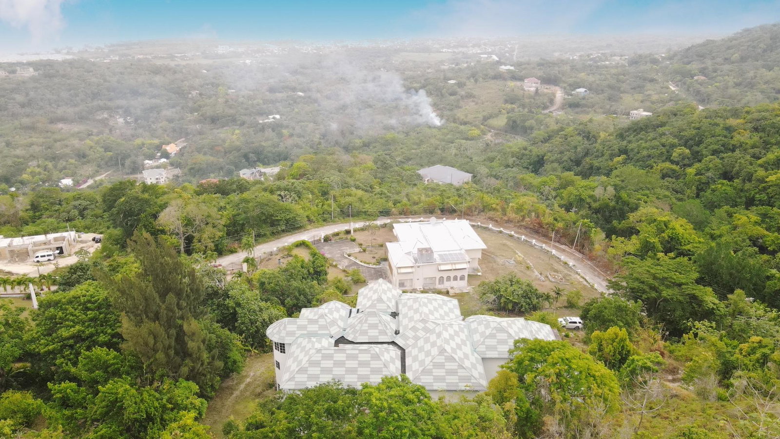 Second image of 366 Cardiff Hall in Runaway Bay, St. Ann, Jamaica - property is For Sale