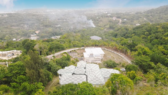 Second image of 366 Cardiff Hall in Runaway Bay, St. Ann, Jamaica - property is For Sale
