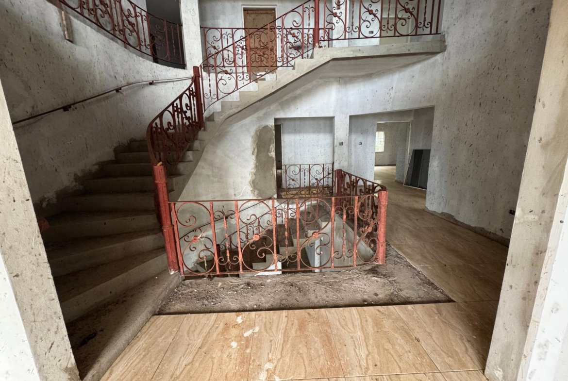 Eleventh image of 366 Cardiff Hall in Runaway Bay, St. Ann, Jamaica - property is For Sale