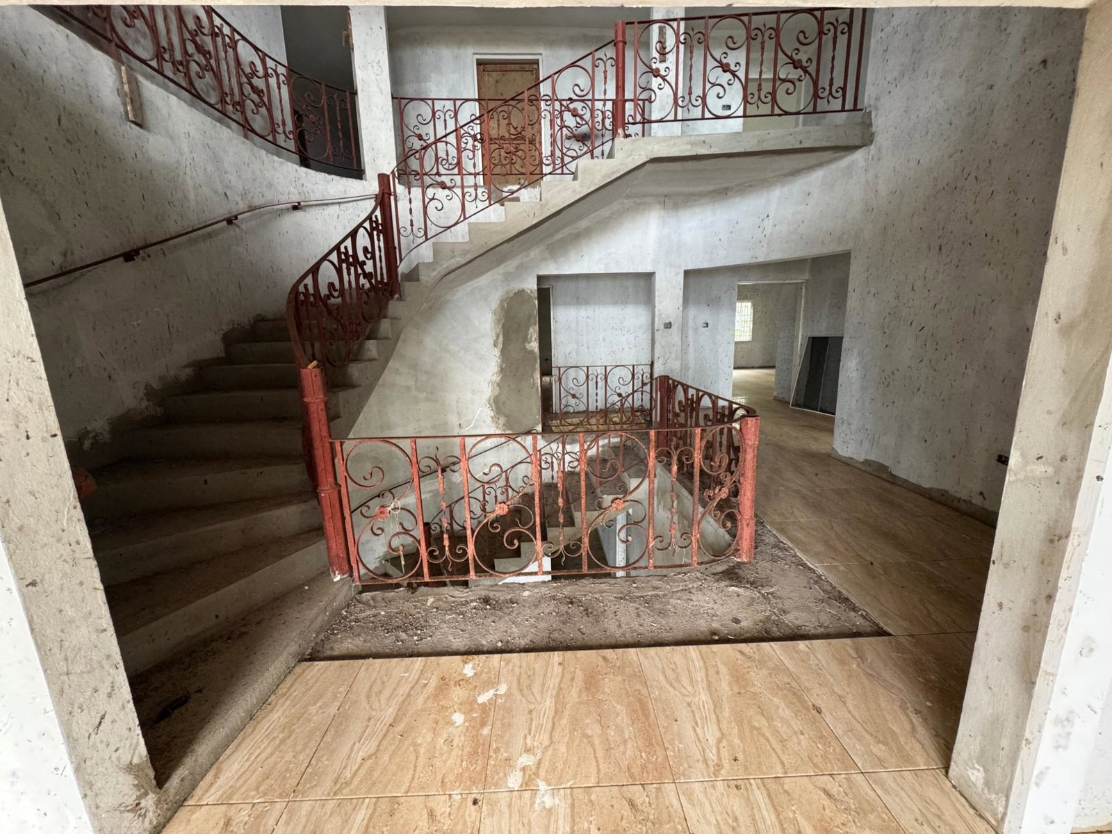 Eleventh image of 366 Cardiff Hall in Runaway Bay, St. Ann, Jamaica - property is For Sale