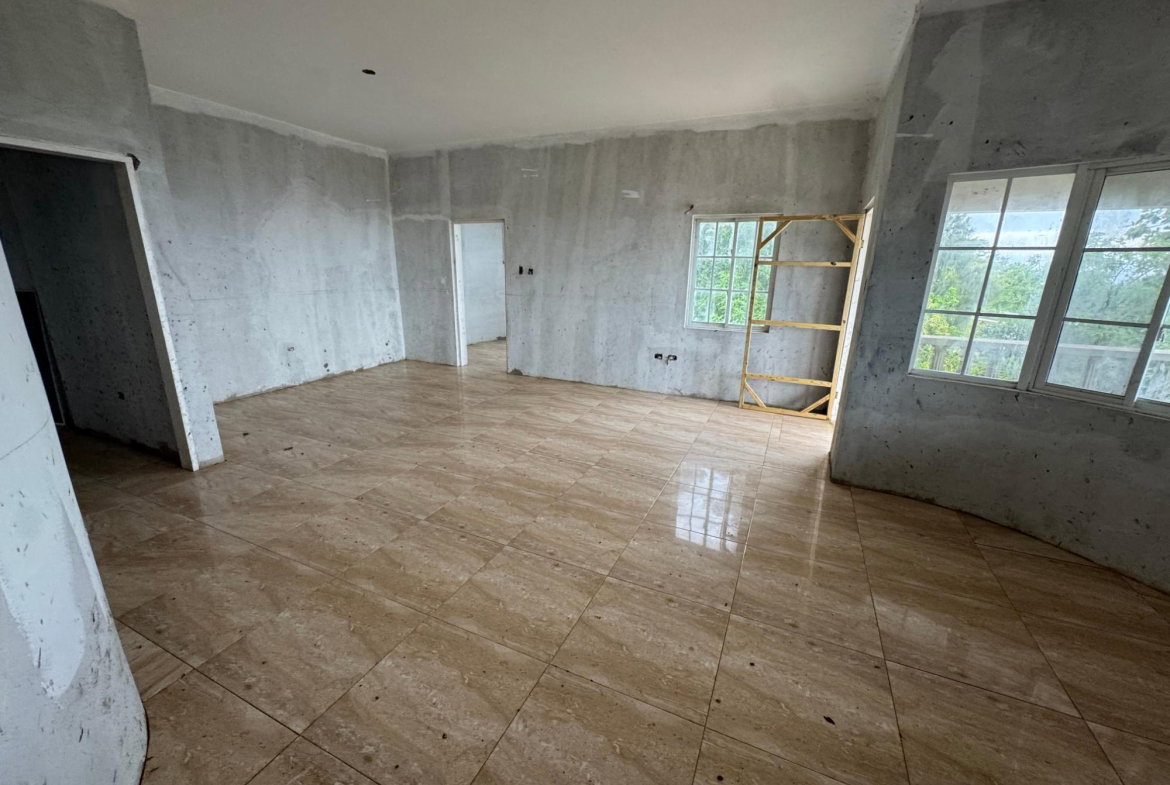 Twelfth image of 366 Cardiff Hall in Runaway Bay, St. Ann, Jamaica - property is For Sale