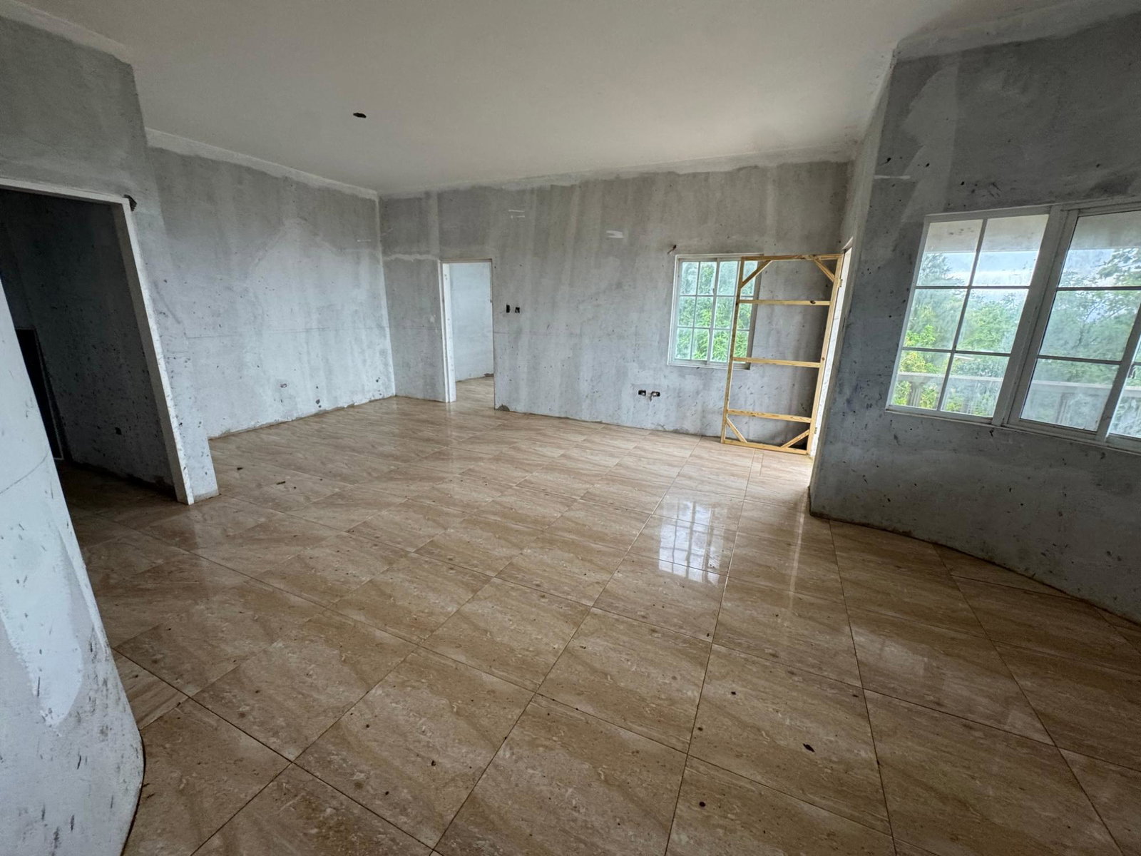 Twelfth image of 366 Cardiff Hall in Runaway Bay, St. Ann, Jamaica - property is For Sale