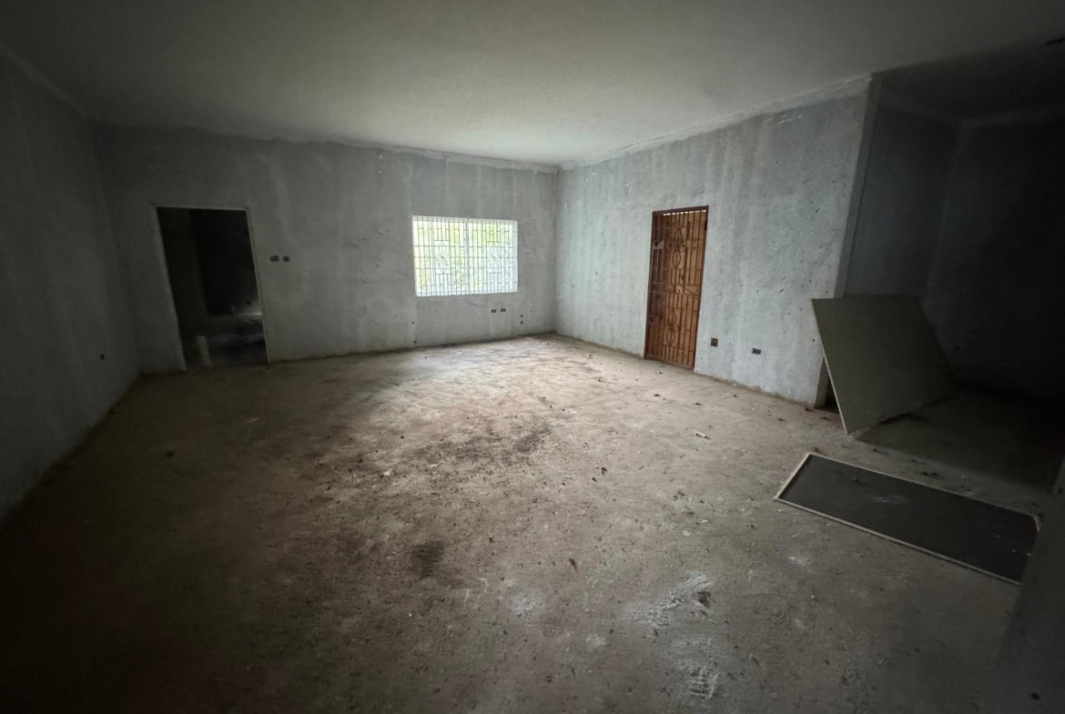 Thirteenth image of 366 Cardiff Hall in Runaway Bay, St. Ann, Jamaica - property is For Sale