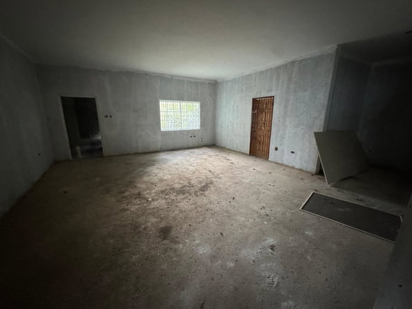 Thirteenth image of 366 Cardiff Hall in Runaway Bay, St. Ann, Jamaica - property is For Sale
