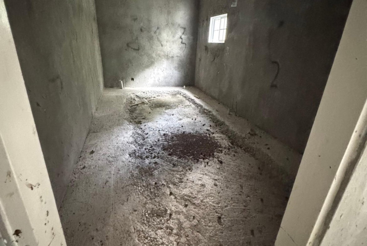 Fourteenth image of 366 Cardiff Hall in Runaway Bay, St. Ann, Jamaica - property is For Sale