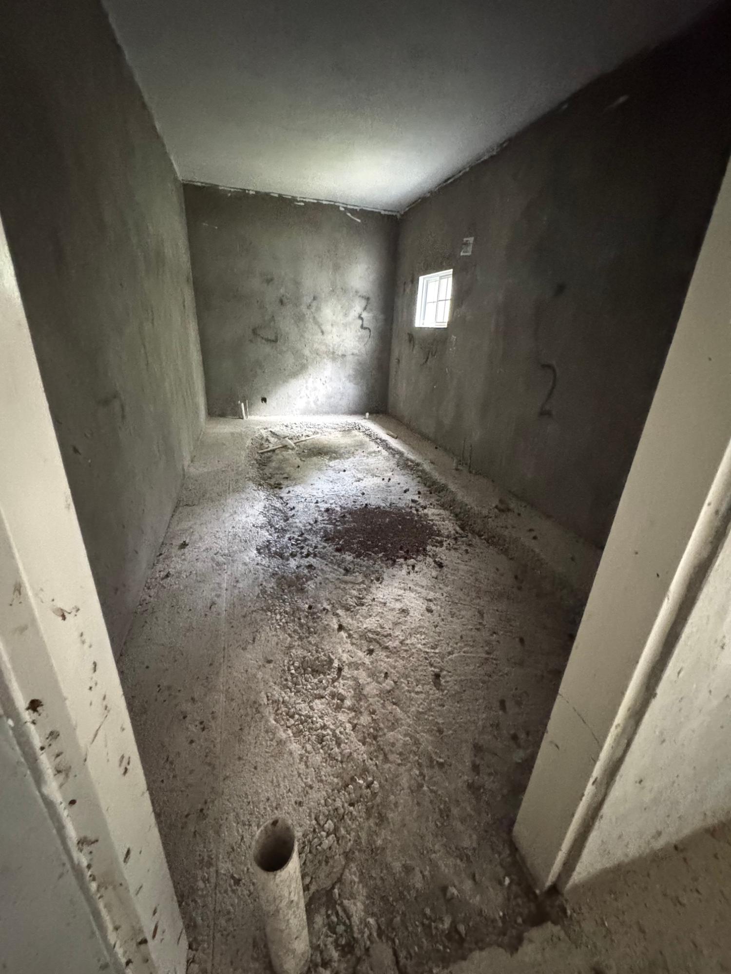 Fourteenth image of 366 Cardiff Hall in Runaway Bay, St. Ann, Jamaica - property is For Sale