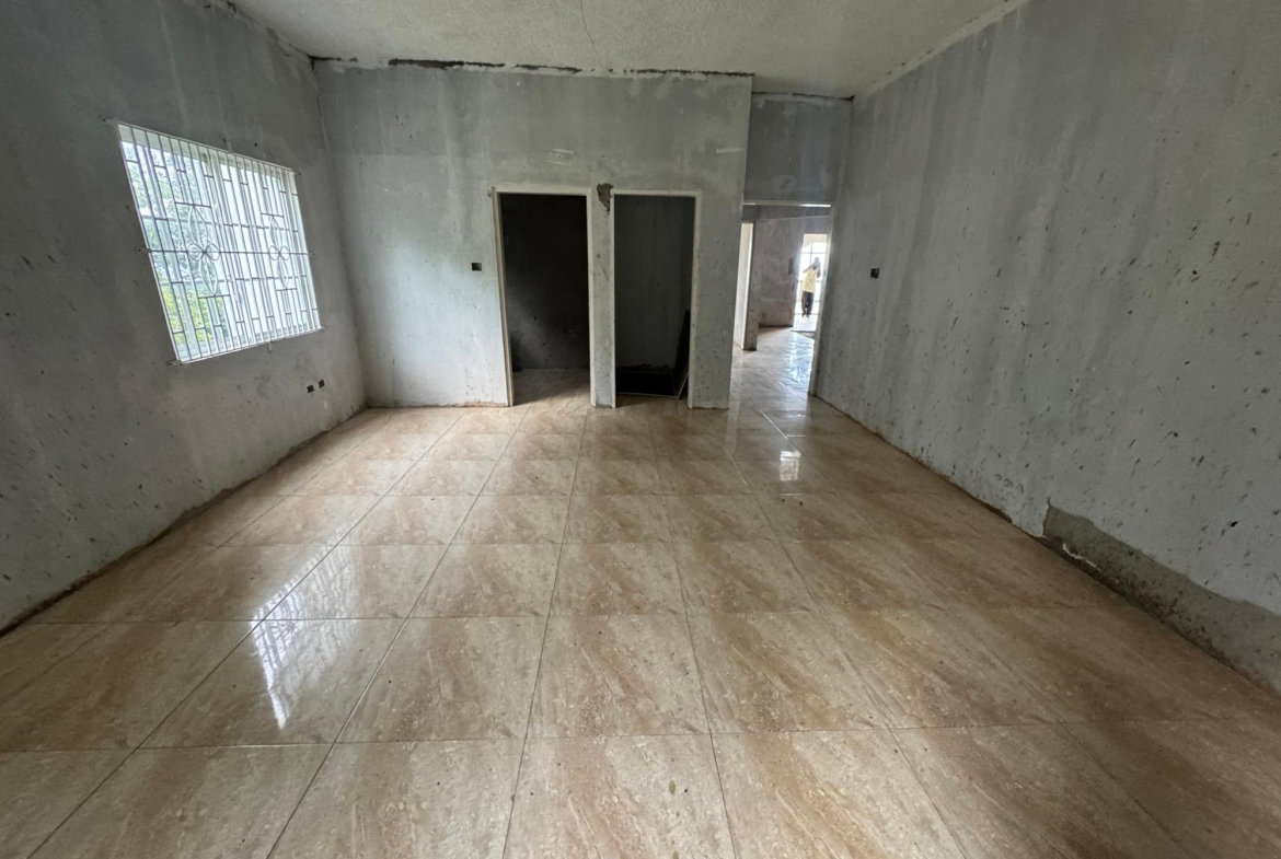 Fifteenth image of 366 Cardiff Hall in Runaway Bay, St. Ann, Jamaica - property is For Sale