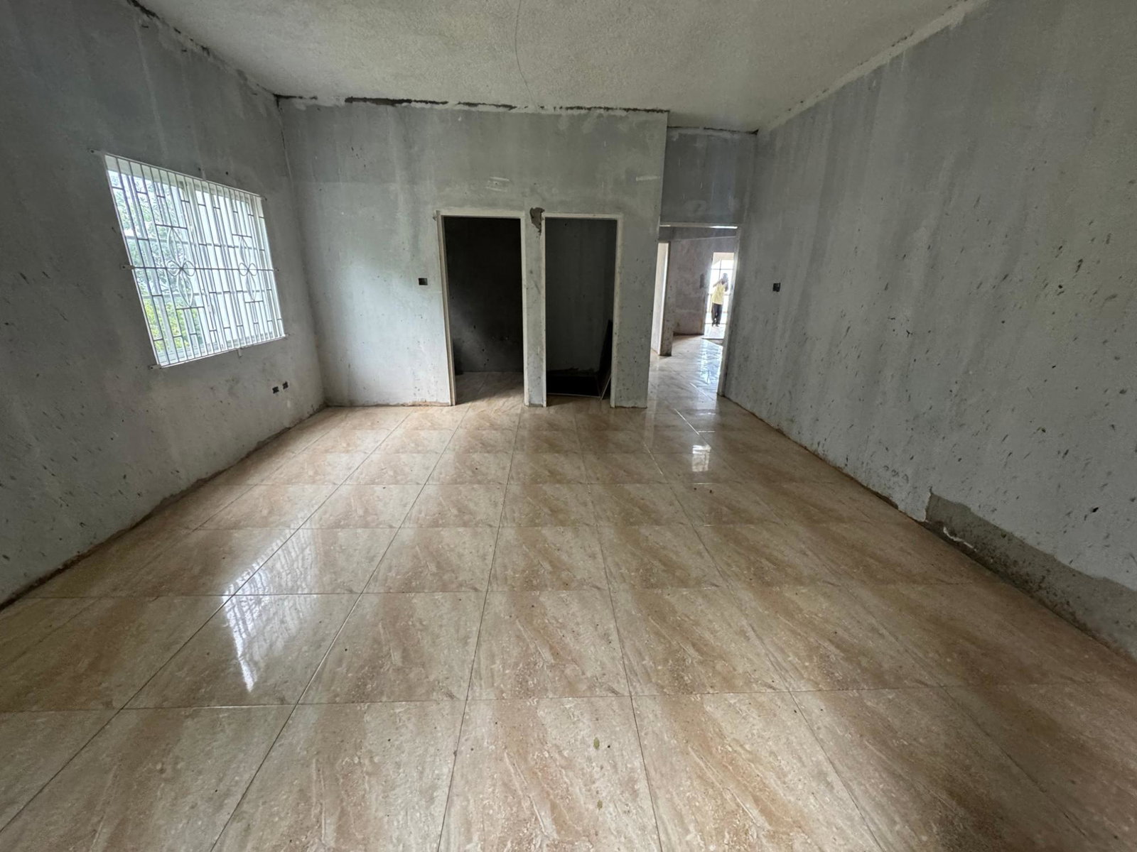 Fifteenth image of 366 Cardiff Hall in Runaway Bay, St. Ann, Jamaica - property is For Sale