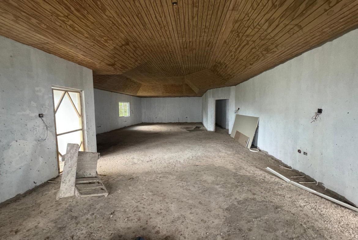 Sixteenth image of 366 Cardiff Hall in Runaway Bay, St. Ann, Jamaica - property is For Sale