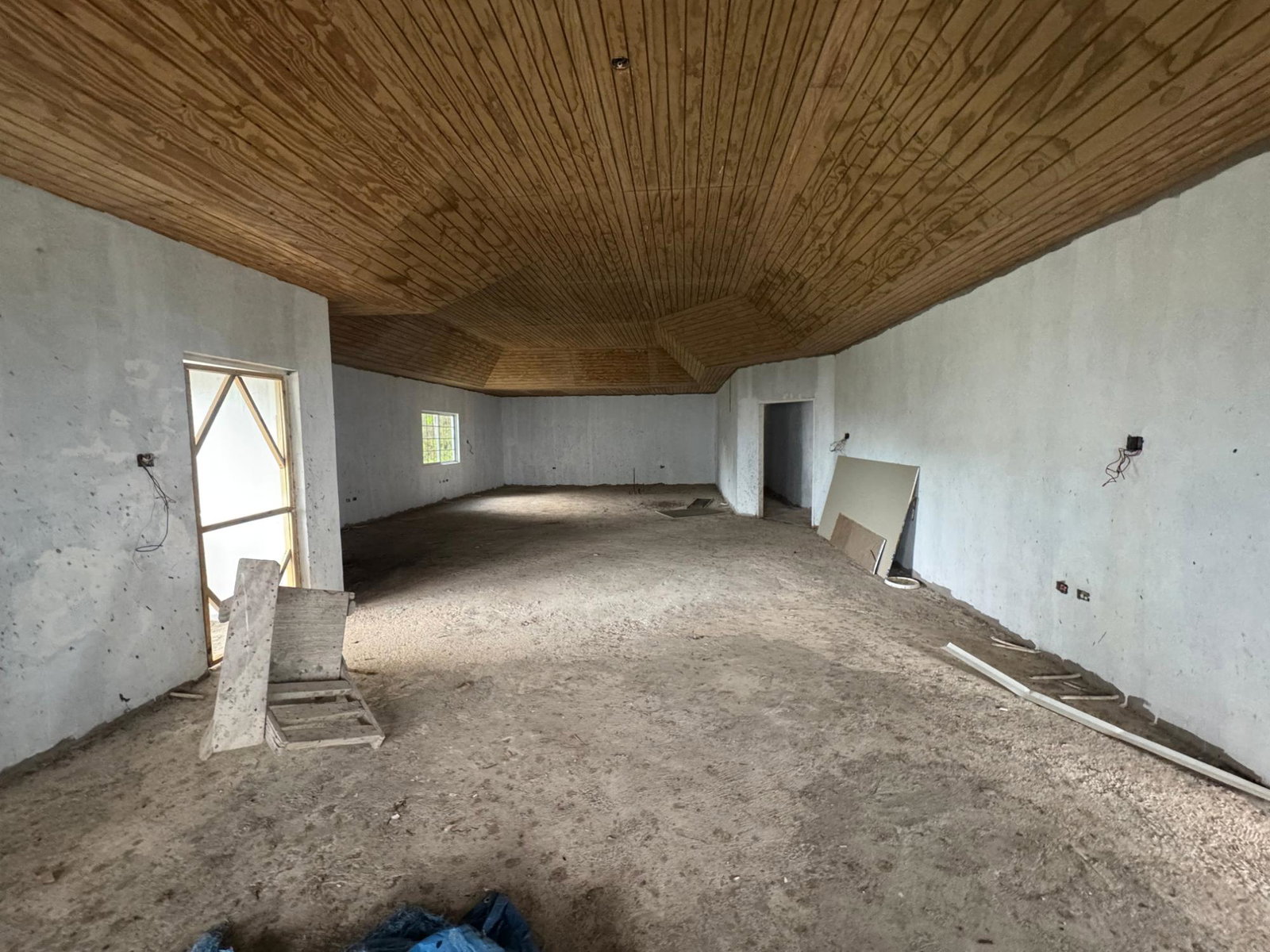 Sixteenth image of 366 Cardiff Hall in Runaway Bay, St. Ann, Jamaica - property is For Sale