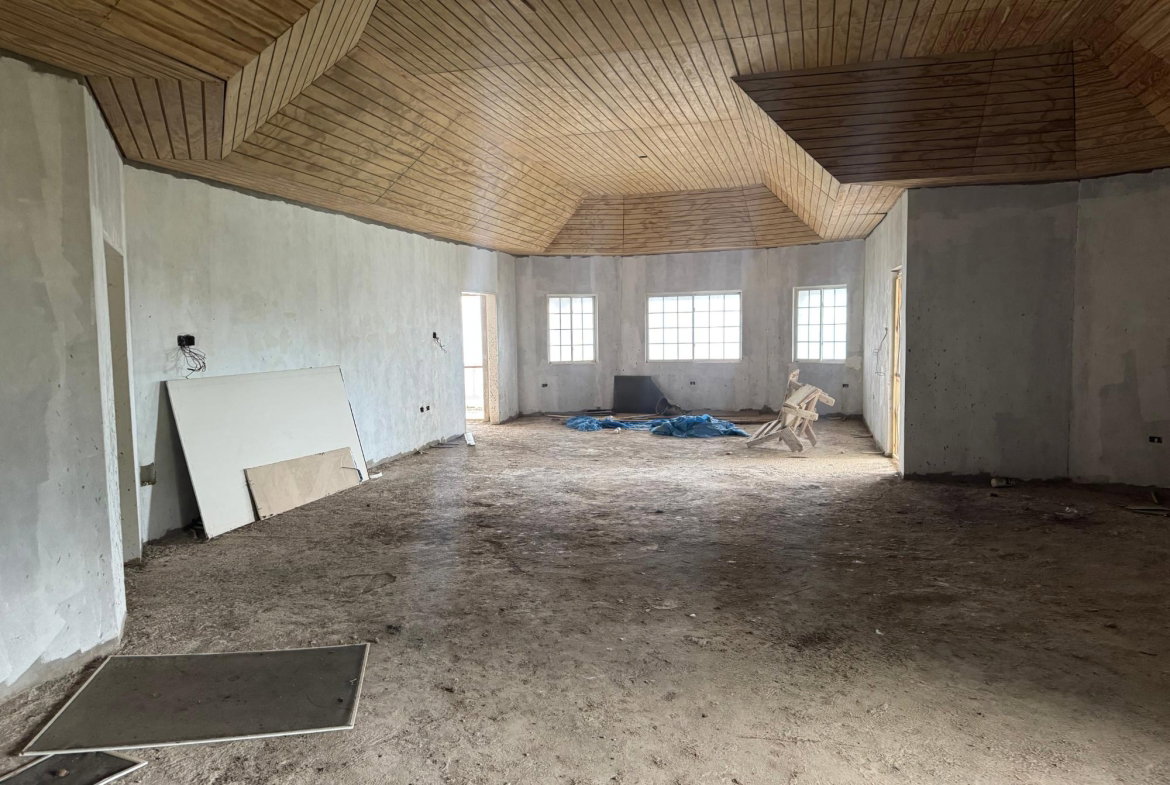 Seventeenth image of 366 Cardiff Hall in Runaway Bay, St. Ann, Jamaica - property is For Sale