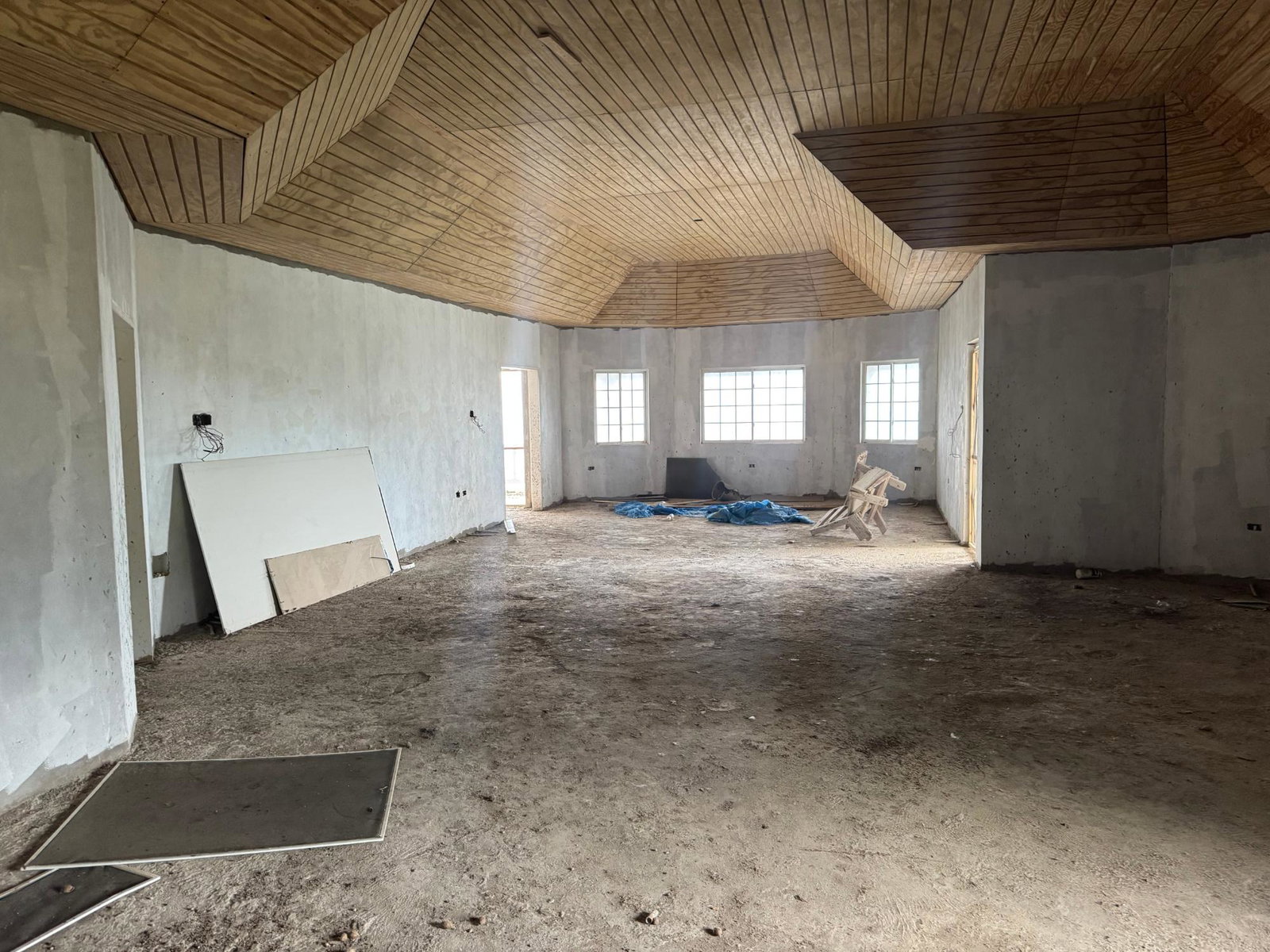 Seventeenth image of 366 Cardiff Hall in Runaway Bay, St. Ann, Jamaica - property is For Sale