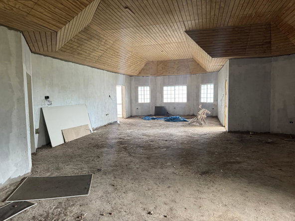 Seventeenth image of 366 Cardiff Hall in Runaway Bay, St. Ann, Jamaica - property is For Sale