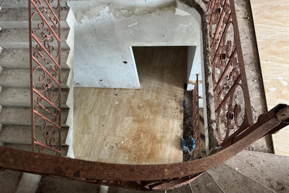 Eighteenth image of 366 Cardiff Hall in Runaway Bay, St. Ann, Jamaica - property is For Sale