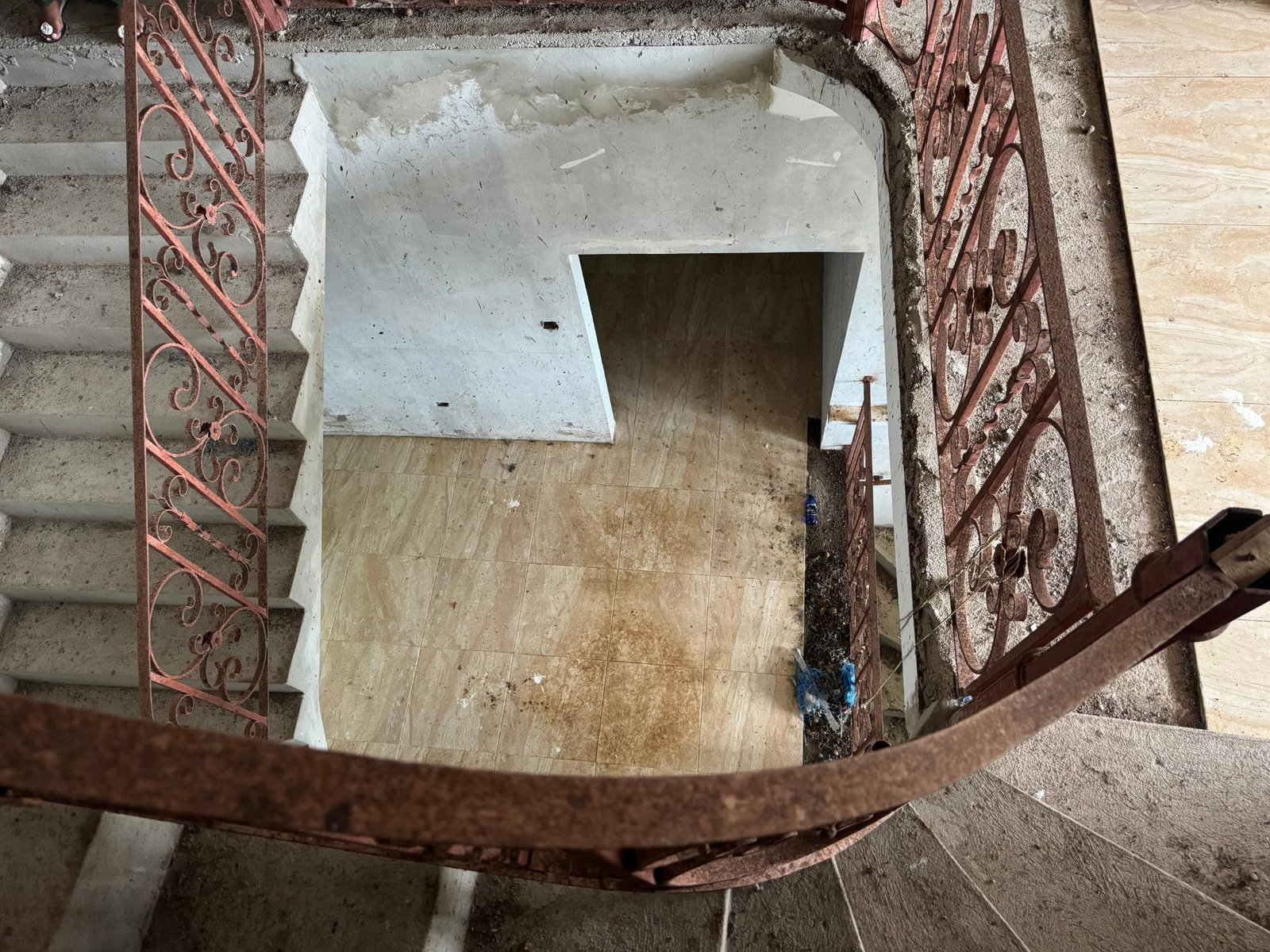 Eighteenth image of 366 Cardiff Hall in Runaway Bay, St. Ann, Jamaica - property is For Sale