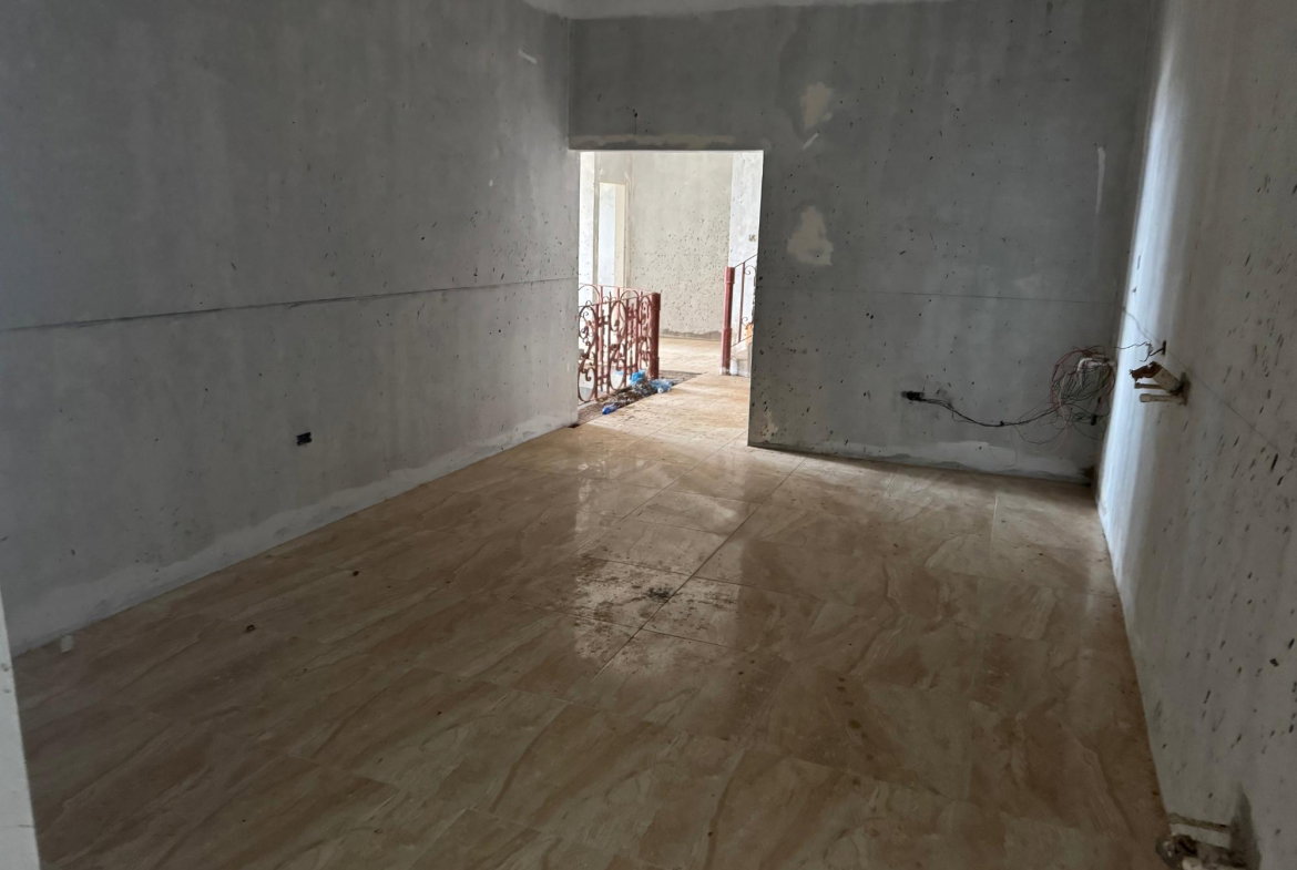 Nineteenth image of 366 Cardiff Hall in Runaway Bay, St. Ann, Jamaica - property is For Sale