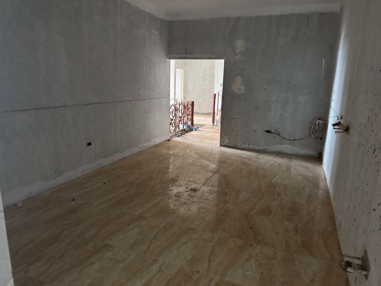 Nineteenth image of 366 Cardiff Hall in Runaway Bay, St. Ann, Jamaica - property is For Sale