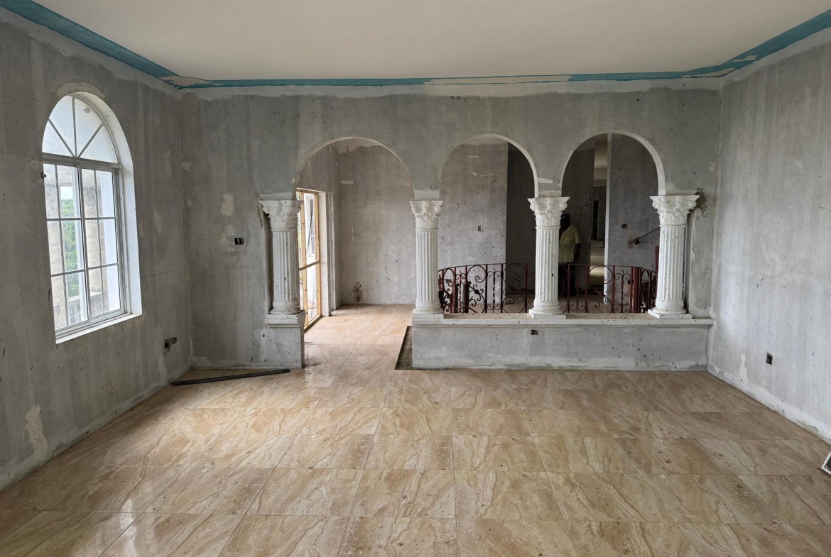 Twentieth image of 366 Cardiff Hall in Runaway Bay, St. Ann, Jamaica - property is For Sale