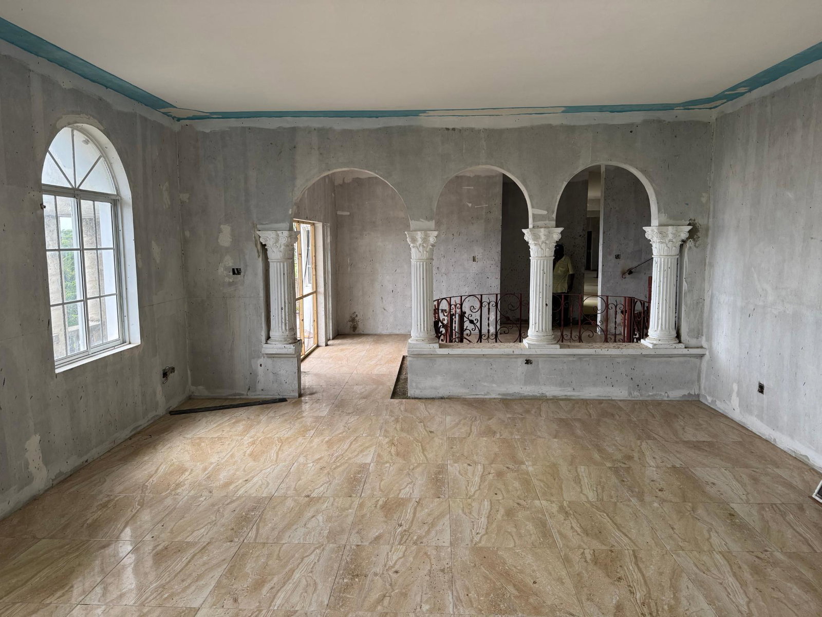 Twentieth image of 366 Cardiff Hall in Runaway Bay, St. Ann, Jamaica - property is For Sale