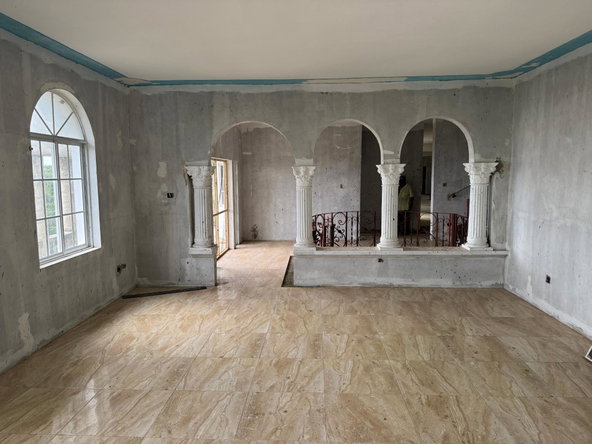Twentieth image of 366 Cardiff Hall in Runaway Bay, St. Ann, Jamaica - property is For Sale