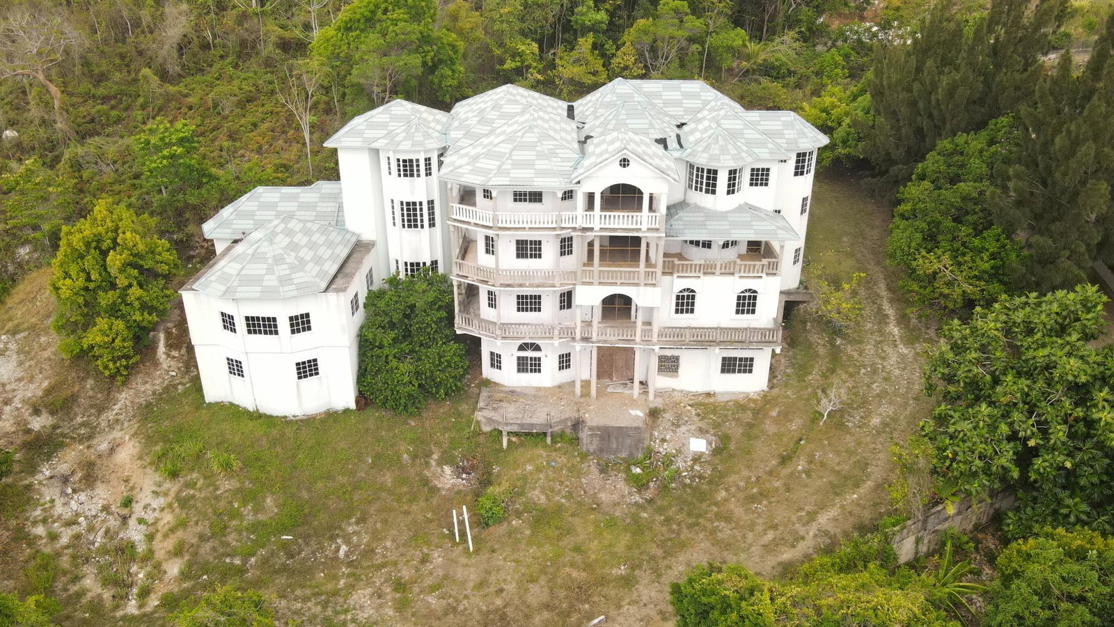 Third image of 366 Cardiff Hall in Runaway Bay, St. Ann, Jamaica - property is For Sale