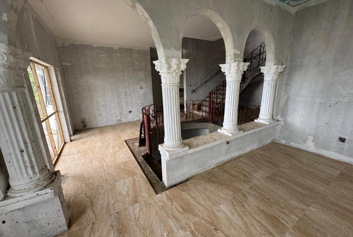 Twenty-First image of 366 Cardiff Hall in Runaway Bay, St. Ann, Jamaica - property is For Sale