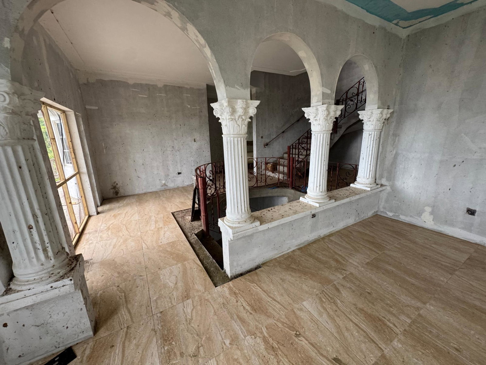 Twenty-First image of 366 Cardiff Hall in Runaway Bay, St. Ann, Jamaica - property is For Sale