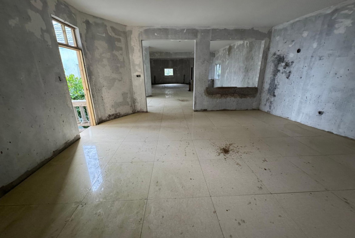 Twenty-Second image of 366 Cardiff Hall in Runaway Bay, St. Ann, Jamaica - property is For Sale