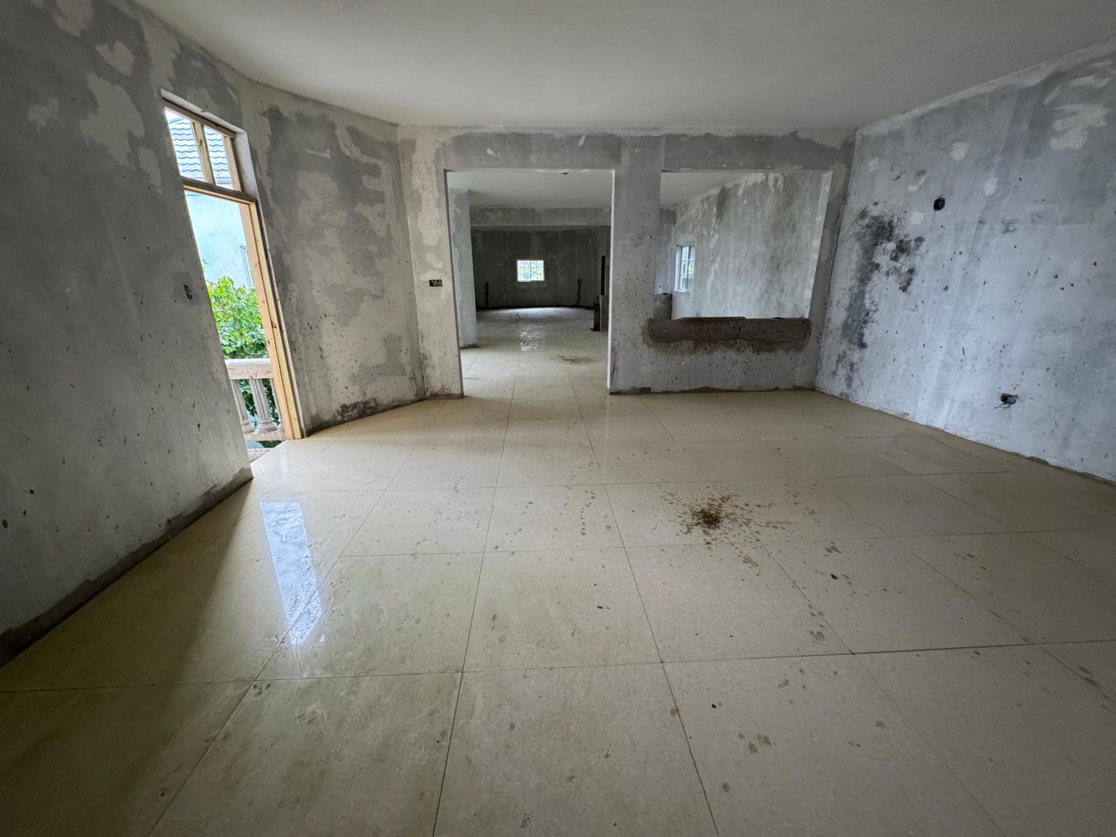 Twenty-Second image of 366 Cardiff Hall in Runaway Bay, St. Ann, Jamaica - property is For Sale