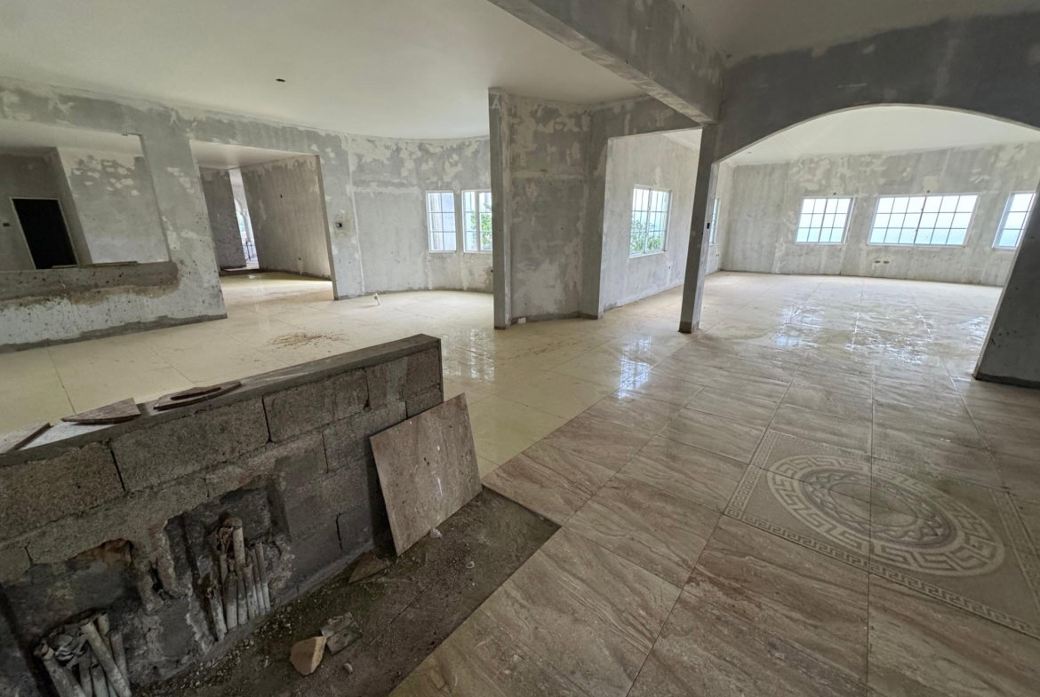 Twenty-Third image of 366 Cardiff Hall in Runaway Bay, St. Ann, Jamaica - property is For Sale