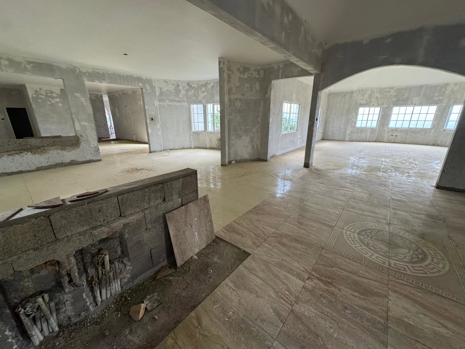 Twenty-Third image of 366 Cardiff Hall in Runaway Bay, St. Ann, Jamaica - property is For Sale