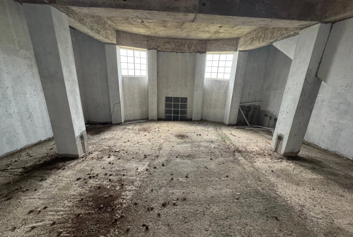 Twenty-Fourth image of 366 Cardiff Hall in Runaway Bay, St. Ann, Jamaica - property is For Sale