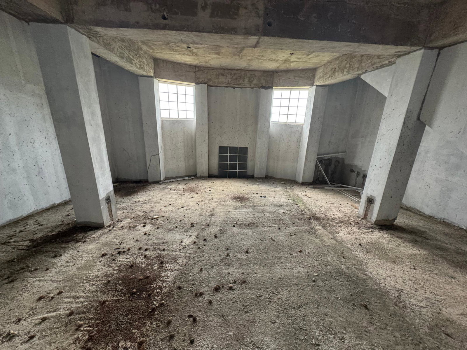 Twenty-Fourth image of 366 Cardiff Hall in Runaway Bay, St. Ann, Jamaica - property is For Sale